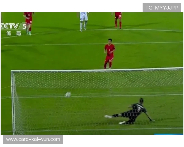 足球豪门疑似爆发内讧！更衣室气氛异常