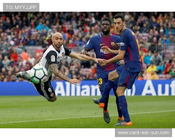 巴萨高层考虑围绕梅西打造下一代传控框架