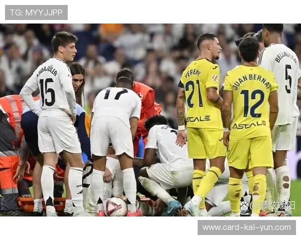 皇马夏窗欲引强力中场,打造双系统战术阵型