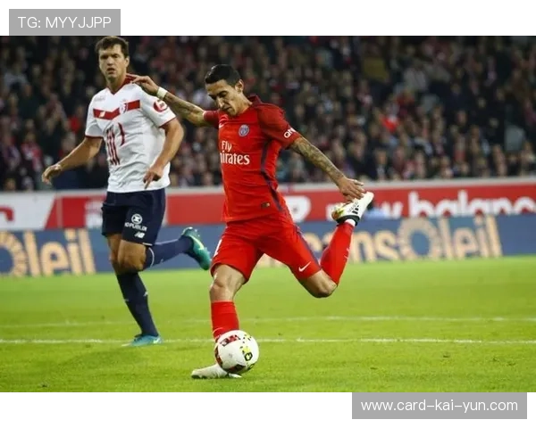 波尔图文德尔左脚抽射打进技惊四座