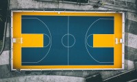 世界短跑接力赛全国青训示范营签约多所高校，短跑接力金牌