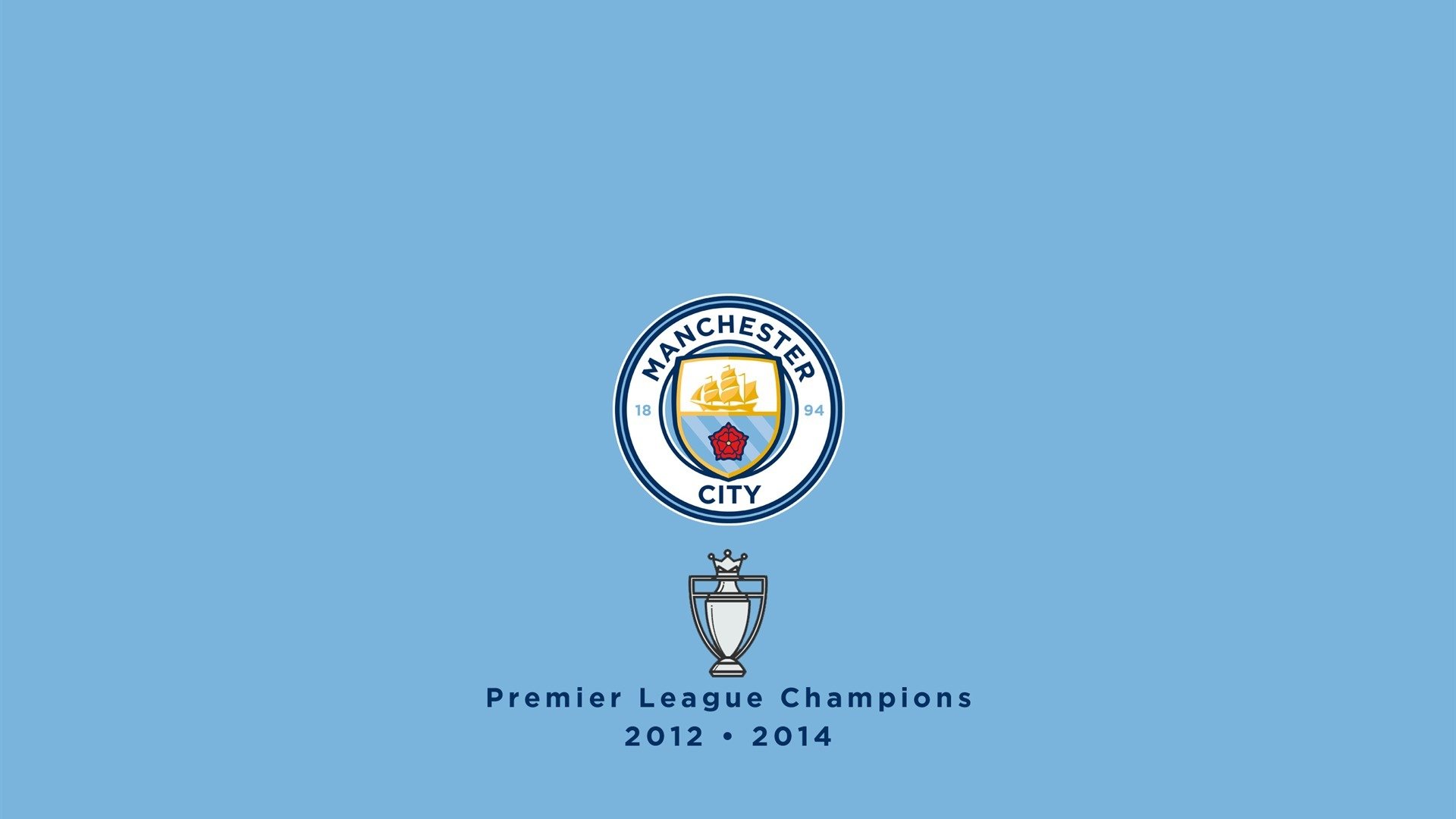 世界体育城市明星赛 奥运冠军与城市球迷同场竞技气氛热烈