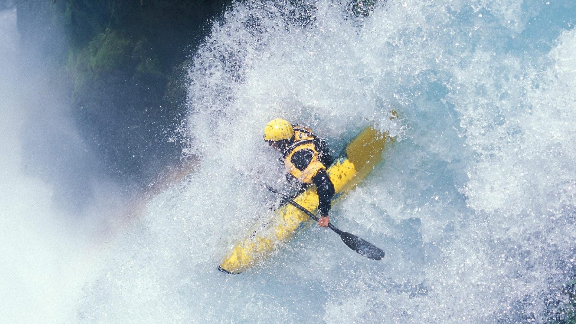 “基层体育干部体能示范赛” 用身体力行推广运动理念